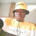 Arinze Okenna (@this_is_vathys) Twitter profile photo Arinze Okenna (@this_is_vathys) Twitter profile photo