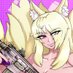 Sumire Violets | Arms Dealing Shrine Maiden Fox (@sumirevioletsvt) Twitter profile photo Sumire Violets | Arms Dealing Shrine Maiden Fox (@sumirevioletsvt) Twitter profile photo