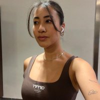 Nicole (@therese12niko) Twitter profile photo