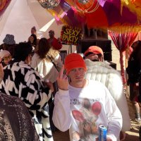 Tio Begg (@begg_368k) 's Twitter Profile Photo Tio Begg (@begg_368k) 's Twitter Profile Photo