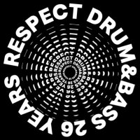 RESPECT DnB (@respectdnb) 's Twitter Profile Photo RESPECT DnB (@respectdnb) 's Twitter Profile Photo
