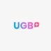 UGB PLUS Formación Continua (@continua_ugb) Twitter profile photo UGB PLUS Formación Continua (@continua_ugb) Twitter profile photo