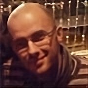 Alex Yumashev (@jitbit) 's Twitter Profile