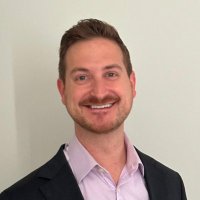 Alan Auglis (@alanauglis) 's Twitter Profile