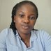 Blessing Osarumwense (@blessingosarum2) Twitter profile photo Blessing Osarumwense (@blessingosarum2) Twitter profile photo