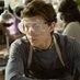 🌊🍉 PETER PARKER-JONES !!!🪻🕷️ (@ctomtism) Twitter profile photo 🌊🍉 PETER PARKER-JONES !!!🪻🕷️ (@ctomtism) Twitter profile photo