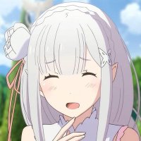 Witch Cult Memes (@witchcultnews) 's Twitter Profile Photo