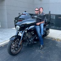 Dennis McCleney (@dwmccleney) 's Twitter Profile