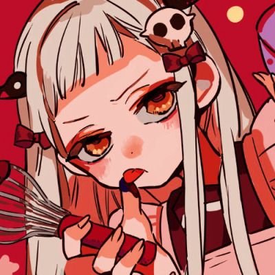 🍓 . . . ⇢ ˗ˏˋ Just a girl ♡ ࿐ྂ
—— —͙ – -
˚ ·
* ˚ ✦
,, 𝐇𝐚𝐧𝐚𝐤𝐨–𝐒𝐚𝐧, 𝐇𝐚𝐧𝐚𝐤𝐨–𝐒𝐚𝐧, 𝐰𝐢𝐥𝐥 𝐲𝐨𝐮 𝐦𝐚𝐤𝐞 𝐦𝐲 𝐰𝐢𝐬𝐡 𝐜𝐨𝐦𝐞 𝐭𝐫𝐮𝐞? ,,