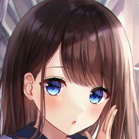 ダイヘル@ダイエット戦士🔥 (@gibbonsxen16229) 's Twitter Profile