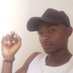 Aijuka Leonard (@bezaswiss) Twitter profile photo Aijuka Leonard (@bezaswiss) Twitter profile photo