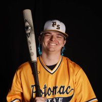 AJ Spears (@ajspears40) 's Twitter Profile Photo