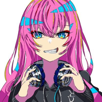 🎧ボカロP|ボカコレ2024冬REMIX87位&2025冬REMIX70位🔥 |マジカルミライ2025クリエイターズマーケット参加☺️|最新作→ https://t.co/SsRU84RQXR #ボカロP