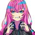 ラディカル/ボカロP (@thbokaro) Twitter profile photo ラディカル/ボカロP (@thbokaro) Twitter profile photo