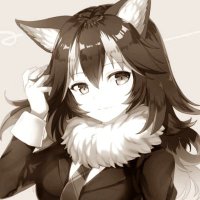 心結🍑@東南アジア⸜(๑⃙⃘’ᵕ’๑⃙⃘)⸝⋆︎* (@minniecalv87628) 's Twitter Profile