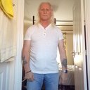 paul bewick - @paul_bewick - Twitter