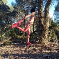 Pitu Puti (@pituput) 's Twitter Profile Photo