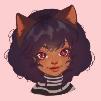 kirbikross (@kirbikross) 's Twitter Profile Photo kirbikross (@kirbikross) 's Twitter Profile Photo