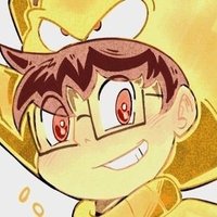 geno ⍟ (@geno__td) 's Twitter Profile