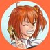 🍟Kiyan🍕 (@justkiyan) Twitter profile photo 🍟Kiyan🍕 (@justkiyan) Twitter profile photo