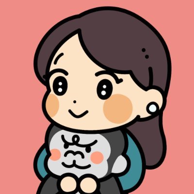 usapiyogorilla's profile picture. うさぴよサブ垢でこざす