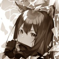 あい@複業OLの時間術 (@spring_aid15311) 's Twitter Profile