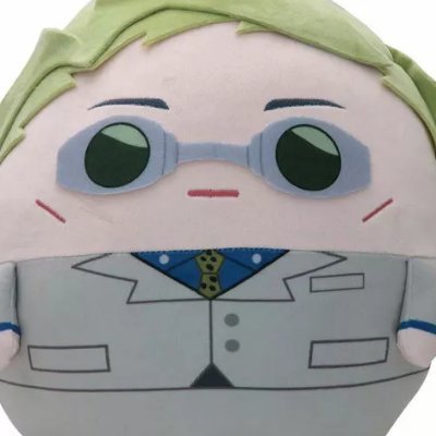 Mtrnvchさんのプロフィール画像