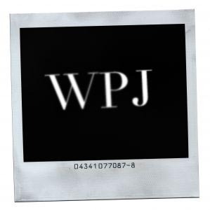 The WPJ Profile