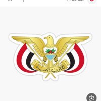 قلب اليمن نابض (@qnabd65999) Twitter profile photo