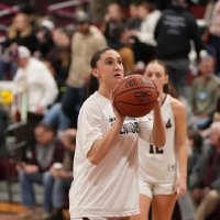 Charlotte Buckley (@char_buck14) 's Twitter Profile