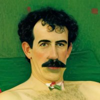 moey p. wellington (@moepwellington) 's Twitter Profile
