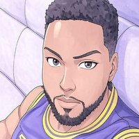 kloudvibe (@kloudvibe) 's Twitter Profile Photo kloudvibe (@kloudvibe) 's Twitter Profile Photo
