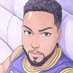 kloudvibe (@kloudvibe) Twitter profile photo kloudvibe (@kloudvibe) Twitter profile photo