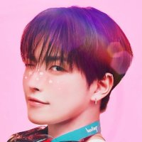 ๊ฑแดษด (@chaossannie) 's Twitter Profile Photo ๊ฑแดษด (@chaossannie) 's Twitter Profile Photo