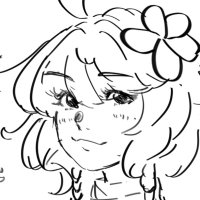 Marah マラ/Grumpydino (@anvirdis) 's Twitter Profile