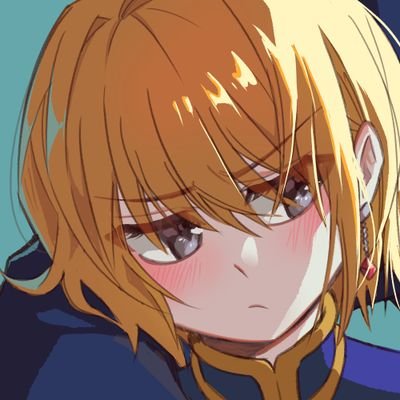 20↑ | Artist | She/her | 🏳️🌈 | 🚫AI |
Leopika 💛💙 LOVE 💖 Ship profile ||
Don't repost my art please
Insta and Tumblr: @/penguinkura
https://t.co/lQCptGd324