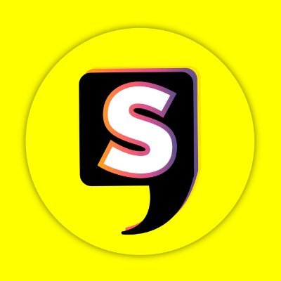 Subrayado.mx Profile