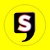 Subrayado.mx (@subrayadom) Twitter profile photo Subrayado.mx (@subrayadom) Twitter profile photo