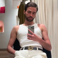loulou (@brns_loulou) 's Twitter Profile Photo loulou (@brns_loulou) 's Twitter Profile Photo