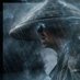 Lord Raiden (@arbabraiden) Twitter profile photo Lord Raiden (@arbabraiden) Twitter profile photo