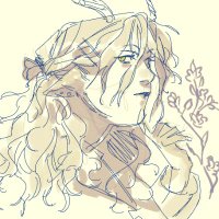 mint (@mintea111) 's Twitter Profile