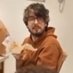 6 • Scott gay 🏳️⚧️ • 9 💌 (@opssunny) Twitter profile photo 6 • Scott gay 🏳️⚧️ • 9 💌 (@opssunny) Twitter profile photo