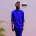 Kingson Pablo (@kpablo010) Twitter profile photo Kingson Pablo (@kpablo010) Twitter profile photo