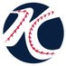 CoopsKards (@coopskards) Twitter profile photo CoopsKards (@coopskards) Twitter profile photo