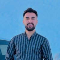 Mehran Rahimi (@shekhrahimi) 's Twitter Profile