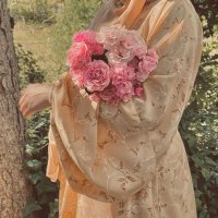Hâfız-ı Kelâm 🏹 (@ik_78) Twitter profile photo