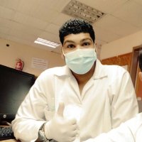 Nurse Ahmed in Gaza🍉 (@nurseahmed42748) 's Twitter Profile Photo Nurse Ahmed in Gaza🍉 (@nurseahmed42748) 's Twitter Profile Photo