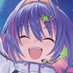 Riko Solari 👩🚀💜 VSPO! EN (@rikosolari) Twitter profile photo Riko Solari 👩🚀💜 VSPO! EN (@rikosolari) Twitter profile photo