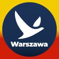 Młodzi dla Wolności Warszawa (@mdw_warszawa_) 's Twitter Profile Photo