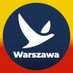 Młodzi dla Wolności Warszawa (@mdw_warszawa_) Twitter profile photo Młodzi dla Wolności Warszawa (@mdw_warszawa_) Twitter profile photo